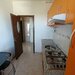 Salajan, Grigorescu,